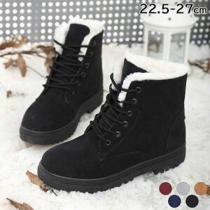 Ȃ C  h h u[c ҂ݏグ fB[X V[gu[c EC^[u[c Xm[u[c u[c [gu[c