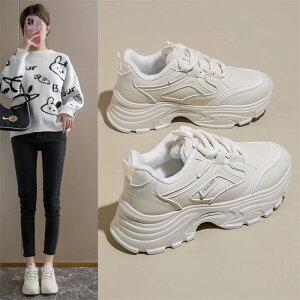 Xj C q[5cm NтȂ Nт ؍ _bhXj[J[ fB[X Xj[J[ fB[X _bhXj[J[