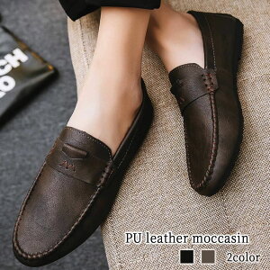 ΂Ȃ L  v 4E Y zCg H {v Ȃ  jO y gUP  U[ PUU[JV Xj[J[