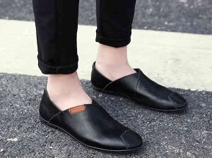 j [t@[ Y t   y  zCg h u[c H ΂Ȃ U[ L gUP ubN v Xj[J[