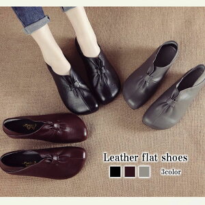  y uh  {v ~ t [t@[  3E 5E  U[ LeBO v U[tbgV[Y Xj[J[