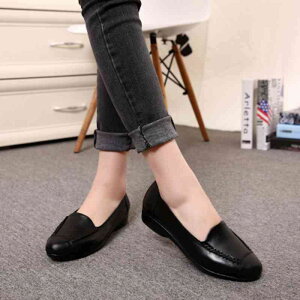  Xgbv U[ uh v ɂȂ T_ L  ~  H [t@[ lC pvX Ȃ fB[X