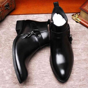 OFF ₷ EH[LO ON V[gu[c Xg[g`bv h C  R  t Ȃ uh lC ~ Y