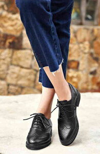 Ib ~ {v U[V[Y [t@[ Ȃ [XAbvV[Y hXV[Y 23980~7980~ ݌ɏZ[ SALE