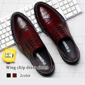  JWA H  ₷ Ȃ C U[ lC  v Xj[J[ {v ECO`bvhXV[Y Y