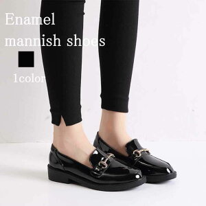 q[ uh  L  [q[ Ȃ ~  Xb|  rbg w Gi}jbVV[Y fB[X