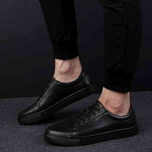  y U[ v  ubN CR  H  nCJbg V[NbgV[Y h  4E ~ ƂȂ ΂Ȃ Y