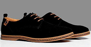  kC   JWA rWlXV[Y R [t@[  Y IbNXtH[h  C H [XAbv