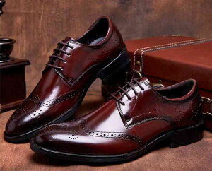  R ON U[ h JWA {v H v vC ~    Xg[g`bv y EH[LO Y