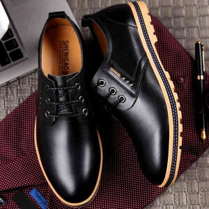  v ~ amC  h  y Xg[g`bv Xj[J[ u[c V[gu[c lC  EH[LO Y