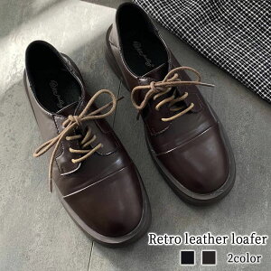 U[ t uh  [t@[ L ~ fB[X [q[ q[ H gU[[t@[ [XAbvV[Y