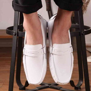 {v ubN v gUP t  }WbN  Y ~ H CR U[  jO ΂Ȃ nCJbg L Xj[J[