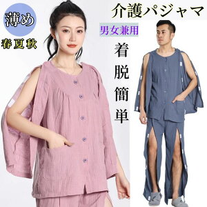   tďH~ ₷ ㉺ ^b` Q OJ pi Ȃ pߗ 100% pW}  amp