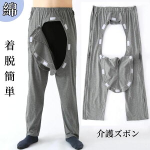 t   tďH~ ₷ ^b` Q OJ pi ނ֗ Ȃ nrY{ pߗ