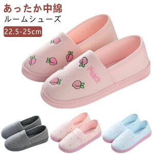 R  ]|\h ~ V[Y y nr  p  􂦂 [V[Y @ t  Xbp