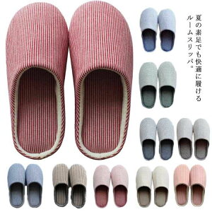 tďH~ qp Y fB[X 􂦂 ᔽ XgCv É   [V[Y Ȗ