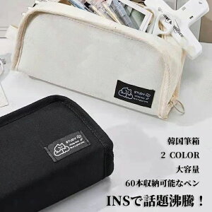 V lC 킢  e @\ y|[` M ؍M ؍yP[X 60{[\ȃy eʕM yP[X