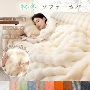 1  􂦂  g ی ho  h΍ hۉ ~ 2WAY ѕz \t@[V[g \t@Jo[ }`Jo[