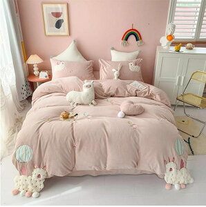 gZ~_u  PnzcJo[ VOTCY  3_Zbg tl |zcJo[ | }CNt@Co[