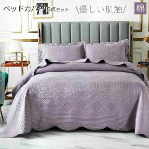 |zc \t@Jo[ xbhXvbh  ixbhpi VO 킢 100% hE 3_Zbg }`Jo[