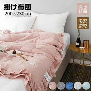 z zc VO LgPbg ӂƂ 􂦂  1_Pi tėp|zc Ђ n Z~_u |zc