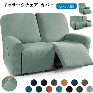 4_/6_/8_Zbg Lkf NCjO`FAJo[ } tBbg^Cv \t@[Jo[ 1l2l3l| Jo[ Xgb`