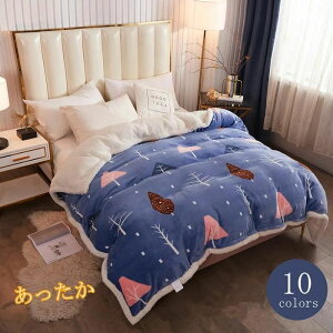 t[X |zcJo[ 􂦂  1 tl }CNt@Co[ VO QPbg ~ uPbg