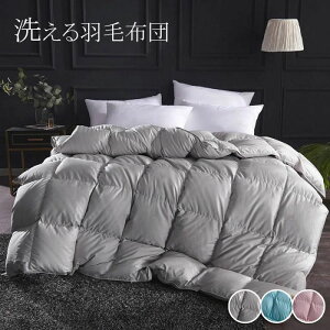 VT[g ӂƂ VO Z~_u gzcPitH~p n zc 􂦂 LgPbg Hъ|zc 