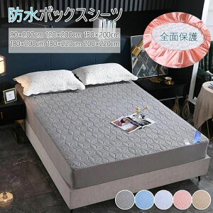 ˂V[c h}bg VO h Z~_u ~zcJo[ ixbhpi z 􂦂 xbhV[c {bNXV[c