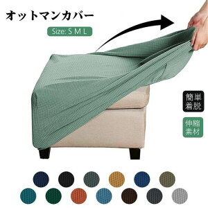 `FAJo[ ` XbvJo uJo[ Lkf tbg ` ̌^Ibg}Jo[ Xc[Jo[ tBbg