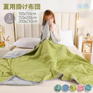 􂦂 zc |zc ėp VO Ђ |zc _u LgPbg ӂƂ n Z~_u  