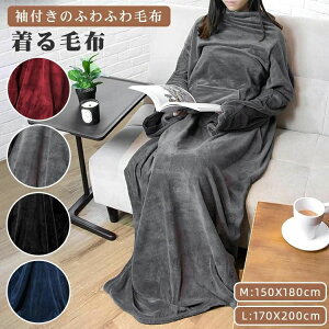 uPbg Jo[ t  唻 \t@[ {A ѕz ^IPb  Ђ| [EFA h΍ k xbh