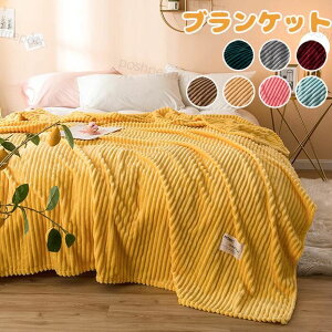 VO | \t@[Jo[ 唻 킢 k xbhJo[ g Ђ| G̗ǂ n ѕz ^IPbg _u