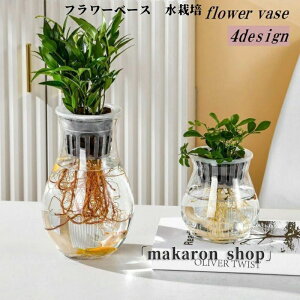 u 킢  NA  CeAG vX`bNԕr Aؔ  Ԋ ԕr ͔| k͔| t[x[X