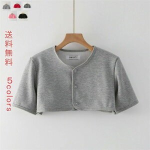 h 㒅 |` [EGA pW} ѕz  P[v HD | Jo[ EH[}[ n  fB[X Y