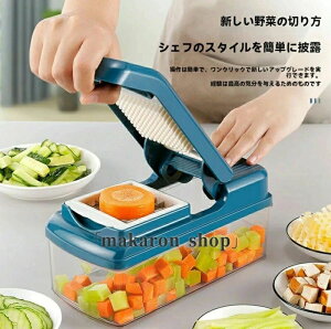 ؂XCT[ ؂ א؂ ݂؂ Sz_[ w؂h~ ؂ 卪 ؂ Lxc Zbg XCT[ @\