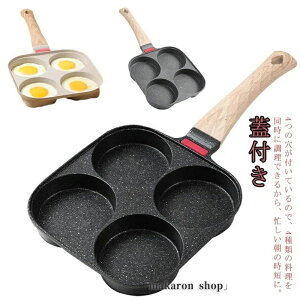 4 tbfH 4 Ă 唻Ă IHKXp KX ih ڋʏĂ ٓ Ă  4d؂ HtCp tCp