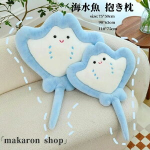  w q Mtg v[g a NbV  ӂӂ ʂ ObY  C  q u