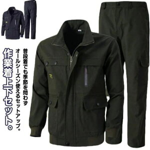 Y WPbg [N} 2_Zbg ~^[  J[Spc ƕ Opc  [NEFA ƒ v 