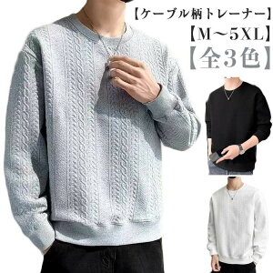 XEFbg N[lbN g[i[  gbvX Y 傫TCY  JWA P[u g[i[ H ~ 