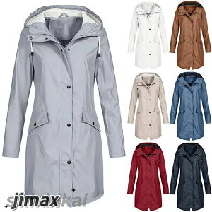 H~V AEghA oRWPbg ~h fB[X EChu[J[ S7Ft H~ XvOR[g OR[g OJ[fBK HD  g` XvO AE^[