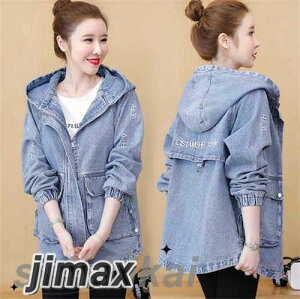 H~Vi fj WPbg t[ht p[J[ JWA GW tH fB[X