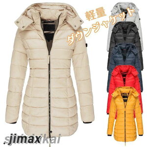 _EWPbg fB[X u] Cg_E CgAE^[ X^hJ[ y g _E O H~  h ʋ zCgf[