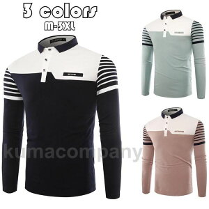 ȍa |Vc Y gbvX 傫TCY  t@bV 2023 gh StEFA  X|[c H~ St Vcam JWA