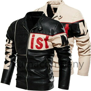 U[WPbg C_[XWPbg Y U[WPbg ~ N PUvW WPbg AE^[ H~   傫TCY L~3XL o^C 2023