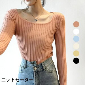 jbgZ[^[ fB[X Z[^[ ujbg  XNGAlbN Ci[jbg Ci[Z[^[ Xgb` Lk gbvX vI[o[ o^C 2023 v[g