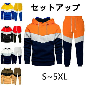 p[J[ t H ~ ㉺ Zbg XEFbg ZbgAbv Y  t H ~ ㉺ Zbg p[J[ pc XEFbg xA W[W  傫TCY S M L XL XXL XXXL XXXXL XXXXXL