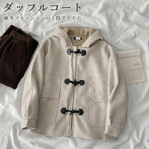 _btR[g fB[X R[g t[ht VR[g ~ AE^[ t[ht_btR[g H fB[XR[g g ʋ ʊw v[g