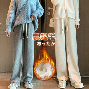 Chpc fB[X Nуpc XEFbgpc JWA W[W   n   nCEGXg h[v