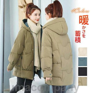 _ER[g fB[X ȃR[g h h _EWPbg OR[g O y  ʋ ʊw  h 